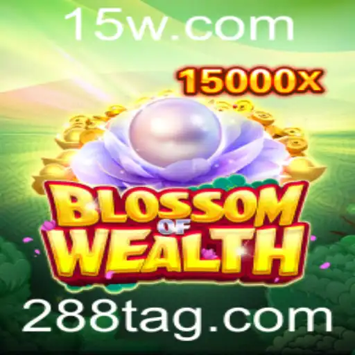 BlossomofWealth e a Emoção de 288T: Como Jogar e Vencer
