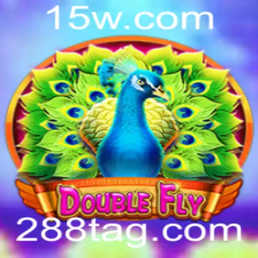 DoubleFly: Mergulhe na Aventura com 288T