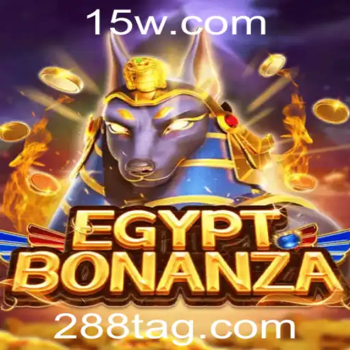 Descubra o Fascinante Mundo de EgyptBonanza e Sua Aventura de 288T