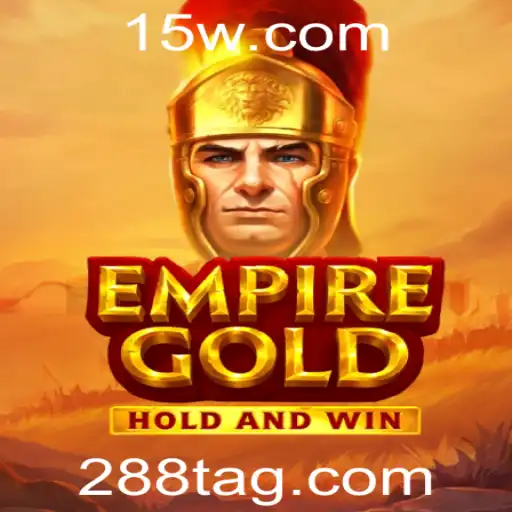 EmpireGold: Uma Jornada Estratégica em Busca de Riquezas