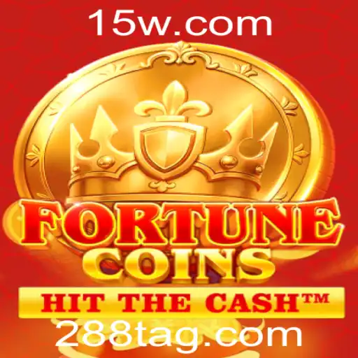 FortuneCoins: Estratégias e Regras do Jogo Atraente
