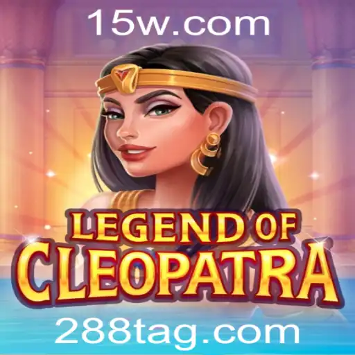 Descubra LegendOfCleopatra: Regras, Introdução e Impacto Atual