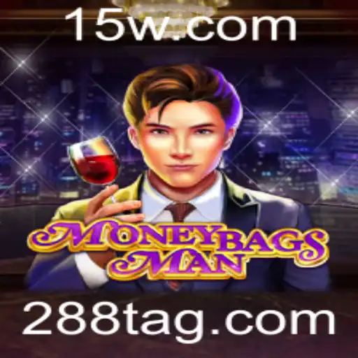 Explorando o Universo do Jogo MoneybagsMan: Regras e Eventos Atuais