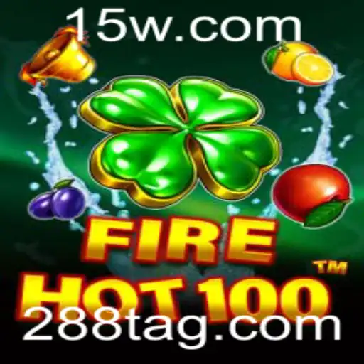 Descubra o Fascinante Universo de FireHot100 - A Revolução no Mundo dos Jogos