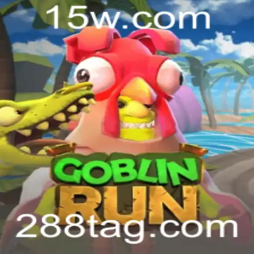 Explorando GoblinRun: Um Mergulho nas Aventuras Fantásticas com 288T