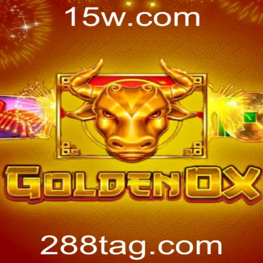 Explorando o Mundo Fascinante de GoldenOx: Um Mergulho nas Regras e Estratégias de Jogo