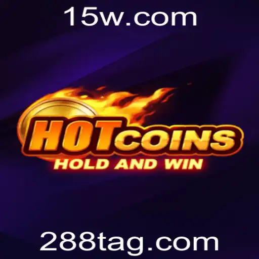 O Fascinante Jogo HotCoins: Como Jogar e Suas Novas Regras em 2023