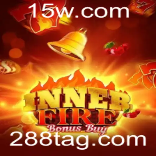 Explorando o Jogo InnerFireBonusBuy: Uma Novidade no Mundo dos Jogos