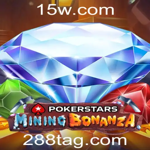 Introdução ao Mundo do PokerStars: Regras e Estratégias