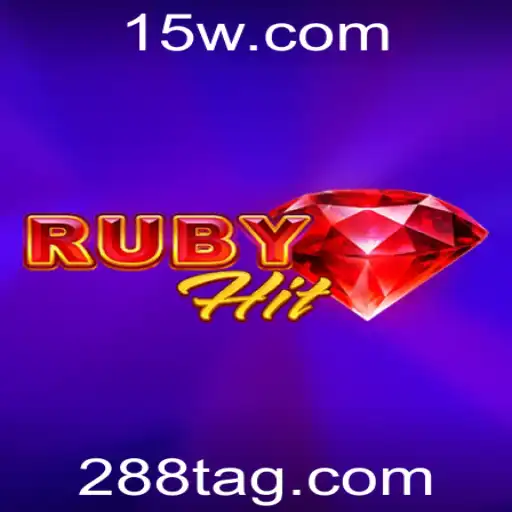 Descubra RubyHit: O Novo Fenômeno dos Jogos