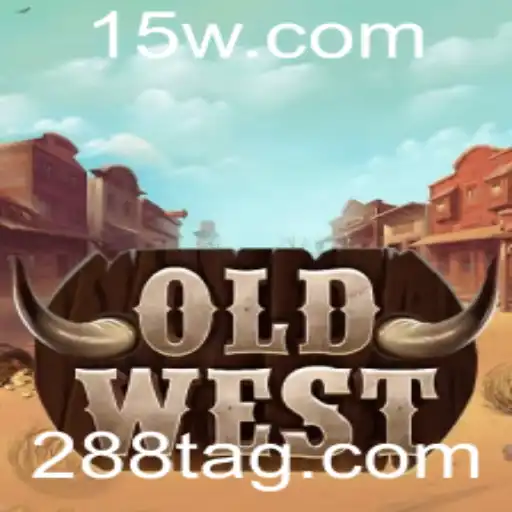 Explorando o Mundo de OldWest: Aventura e Estratégia no Oeste Selvagem