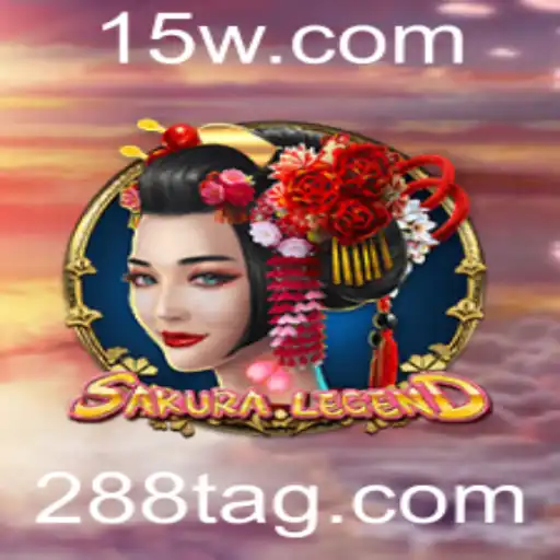 Descubra o Mundo Encantado de SakuraLegend: Mergulhe na Aventura com 288T