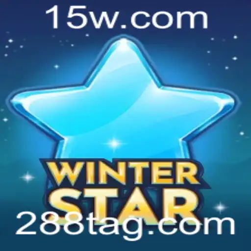 Descubra o Fascínio do Jogo WinterStar com a Palavra-Chave 288T