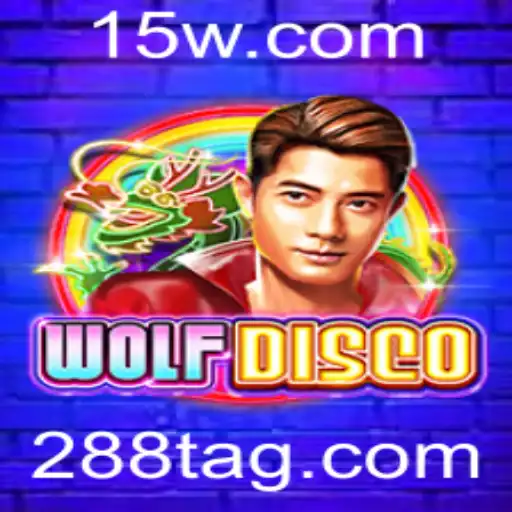 Descubra o Mundo Vibrante de WolfDisco: O Jogo do Momento